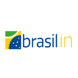 Brasilin