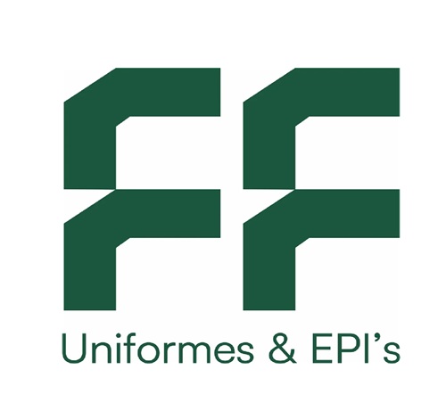 FF Uniformes
