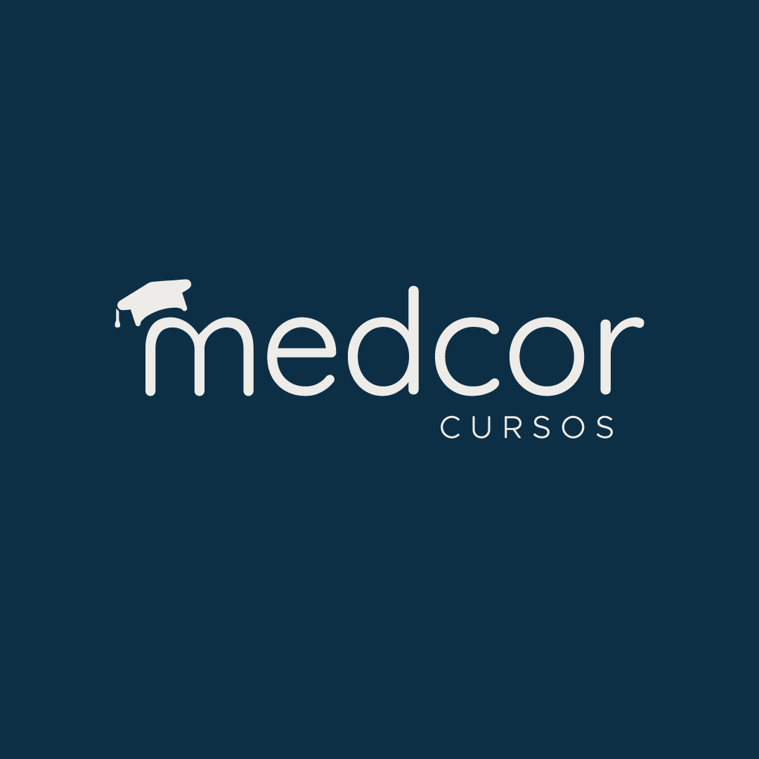 Medcor