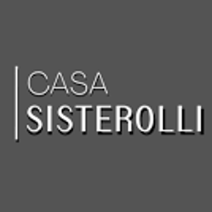 Sisterolli