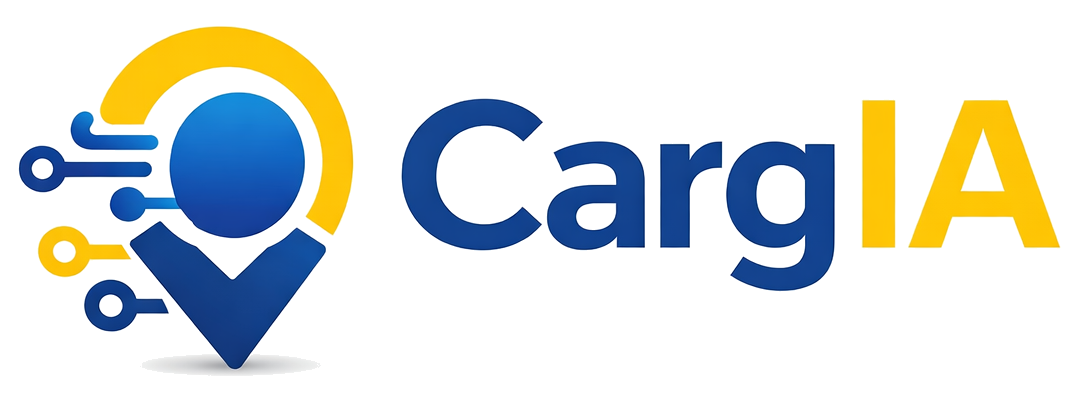CargIA