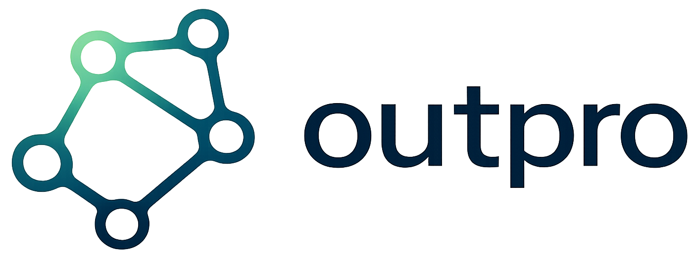 OutPro
